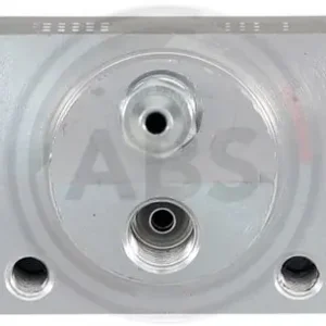 Wielremcilinder ABS 72085 Bestel Nu