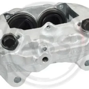 Remzadel\\/remklauw ABS 720852 Wereldwijde Verzending