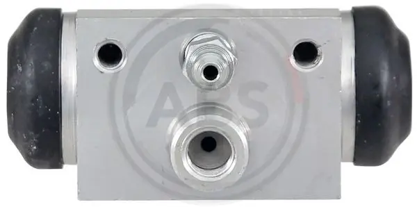 Speciale Aanbieding Wielremcilinder ABS 72086