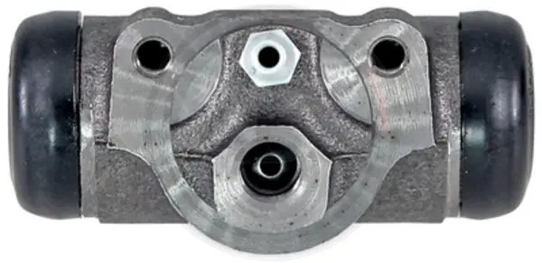 Wielremcilinder ABS 72087 Modern