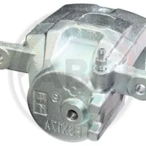 Hoge Kwaliteit Remzadel\\/remklauw ABS 720881