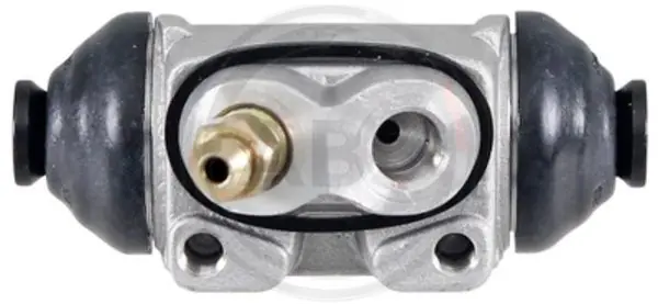 Express Levering Wielremcilinder ABS 72089