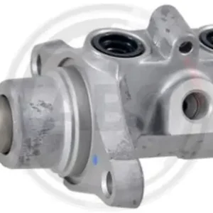 Hoofdremcilinder ABS 72091 Actieprijs