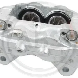 Remzadel\\/remklauw ABS 720911 Budget