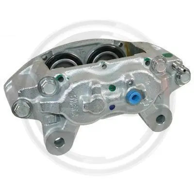 Remzadel\\/remklauw ABS 720921 Speciale Aanbieding