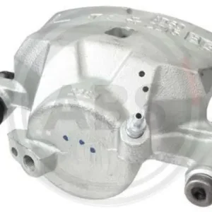 Veilige Betaling Remzadel\\/remklauw ABS 720941