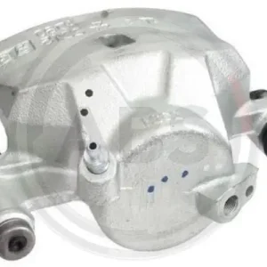 Remzadel\\/remklauw ABS 720942 Aanbieding