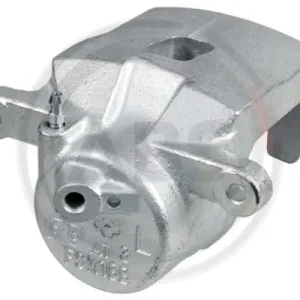 Remzadel\\/remklauw ABS 720961 Professioneel