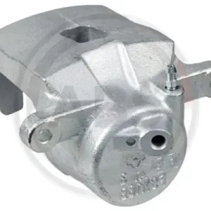 Nu Kopen Remzadel\\/remklauw ABS 720962