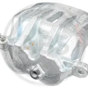 Hoge Kwaliteit Remzadel\\/remklauw ABS 720971