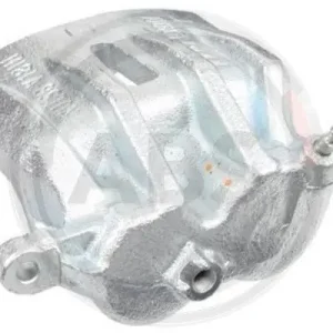 Nu Kopen Remzadel\\/remklauw ABS 720972