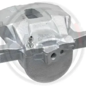 Remzadel\\/remklauw ABS 720981 Finale Uitverkoop