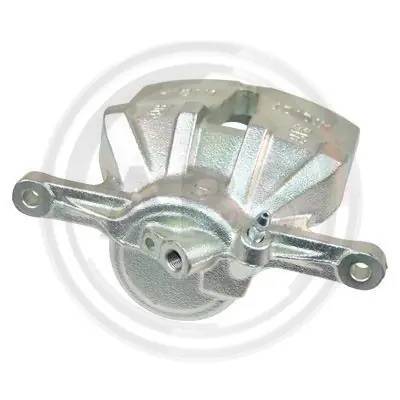 Remzadel\\/remklauw ABS 721002 Must-Have