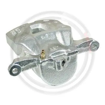 Remzadel\\/remklauw ABS 721011 Authentiek