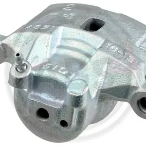 Seizoensaanbieding Remzadel\\/remklauw ABS 721071