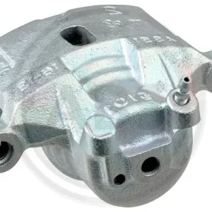 Remzadel\\/remklauw ABS 721072 Finale Uitverkoop