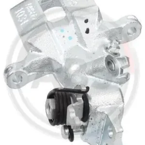 Remzadel\\/remklauw ABS 721081 Exclusieve Aanbieding