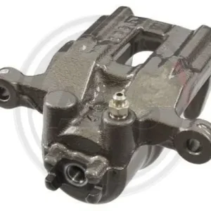 Korting Remzadel\\/remklauw ABS 721091