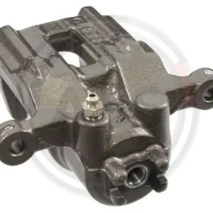 Uitverkoop Remzadel\\/remklauw ABS 721092