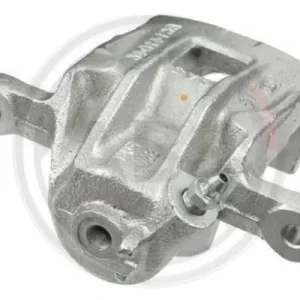 Remzadel\\/remklauw ABS 721101 Op = Op