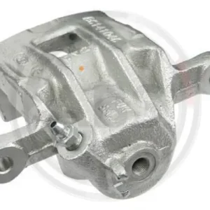 Nu Kopen Remzadel\\/remklauw ABS 721102