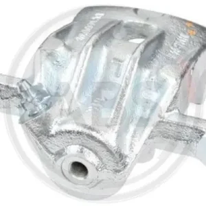 Remzadel\\/remklauw ABS 721111 Geld-Terug-Garantie