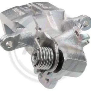 Remzadel\\/remklauw ABS 721121 Beperkt Aanbod