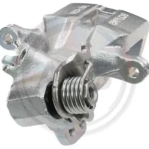 Remzadel\\/remklauw ABS 721122 Shop Nu