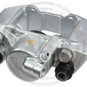 Remzadel\\/remklauw ABS 721131 Direct Beschikbaar