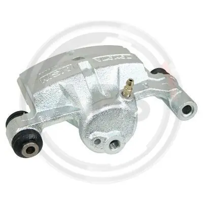 Remzadel\\/remklauw ABS 721181 Laatste Versie