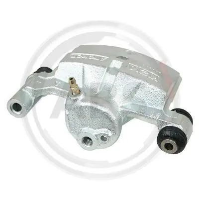 Exclusieve Aanbieding Remzadel\\/remklauw ABS 721182