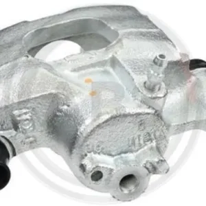 Beperkt Aanbod Remzadel\\/remklauw ABS 721191