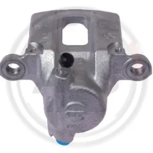 Wereldwijde Verzending Remzadel\\/remklauw ABS 721231