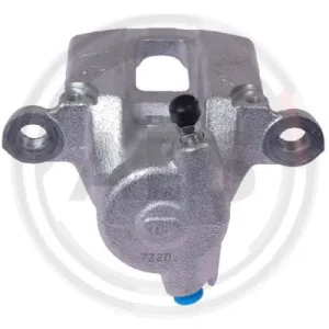 Remzadel\\/remklauw ABS 721232 Bestel Nu