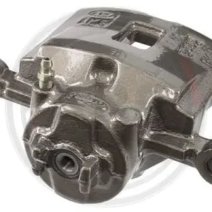 Remzadel\\/remklauw ABS 721241 Flitsaanbieding