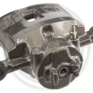 Uitverkoop Remzadel\\/remklauw ABS 721242