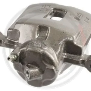 Betaalbaar Remzadel\\/remklauw ABS 721251