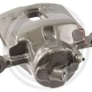 Direct Beschikbaar Remzadel\\/remklauw ABS 721252