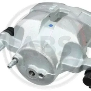 Tijdelijk Beschikbaar Remzadel\\/remklauw ABS 721261