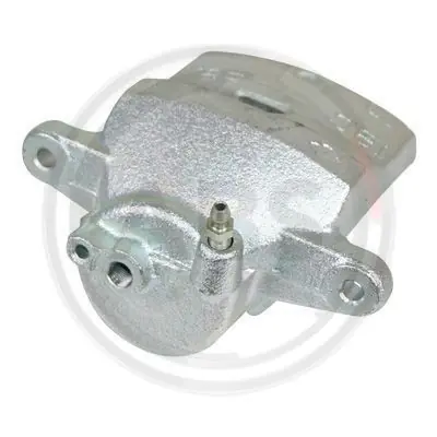 Remzadel\\/remklauw ABS 721272 In De Mode