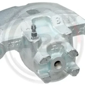 Professioneel Remzadel\\/remklauw ABS 721302