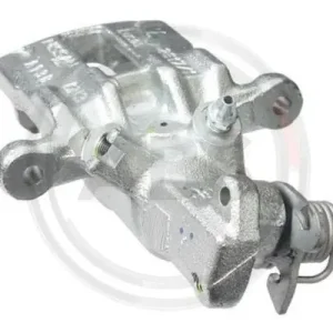 Remzadel\\/remklauw ABS 721311 Shop Nu