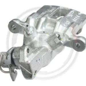 Origineel Remzadel\\/remklauw ABS 721312