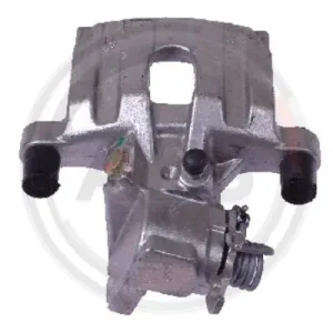 Premium Remzadel\\/remklauw ABS 721321