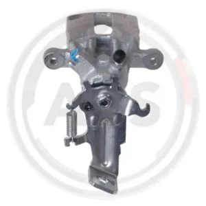 Remzadel\\/remklauw ABS 721331 Geld-Terug-Garantie