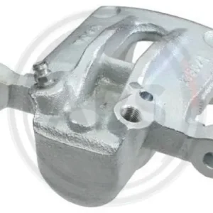 Gereduceerde Prijs Remzadel\\/remklauw ABS 721341