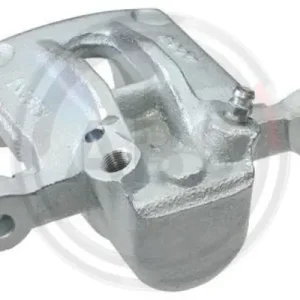 Remzadel\\/remklauw ABS 721342 Lage Kosten