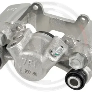 Weekendaanbieding Remzadel\\/remklauw ABS 721361