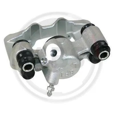 Remzadel\\/remklauw ABS 721371 Must-Have