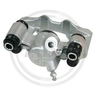 Beperkte Voorraad Remzadel\\/remklauw ABS 721372